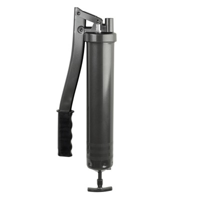 Шприц нагнетателя  300мл. рычажно-плунжерный