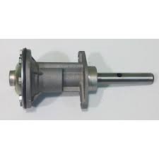 Камера включения КОМ КАМАЗ в сборе