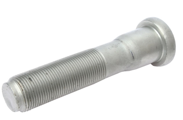 Болт М22х1,5х105 колеса КАМАЗ /заднего/