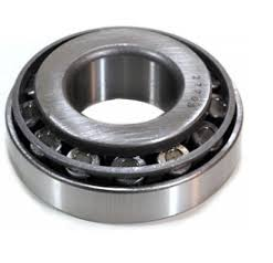 Подшипник 27709 КАМАЗ.