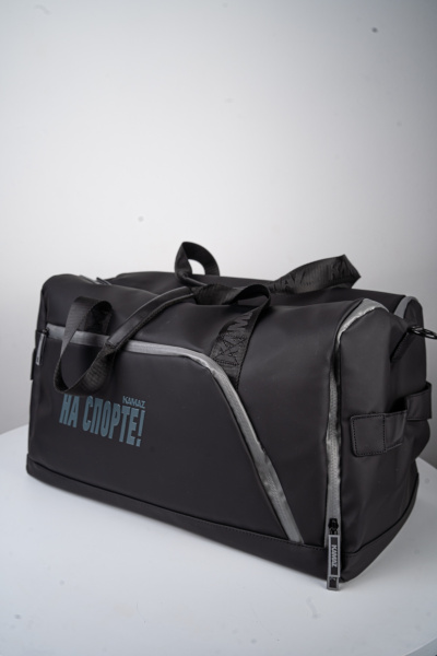 Сумка спортивная  45х39х25 см