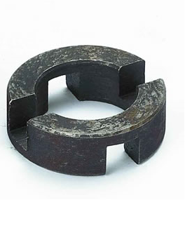 Компенсатор КОМ КАМАЗ