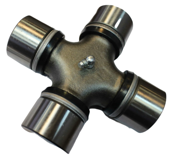 Крестовина КАМАЗ 53205 в сб 50х155