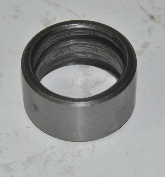 Втулка седла КАМАЗ