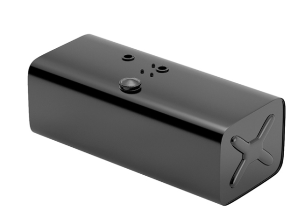 Бак топливный КАМАЗ /210л./ в сб. 498х405х1150 с РТИ (п/об-крышка,зимн.топливозабник.) ДЛИННЫЙ