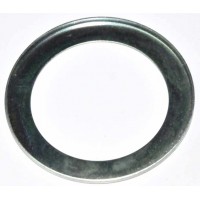 Крышка манжеты КАМАЗ