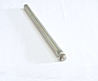 Вал вилки сцепления КАМАЗ