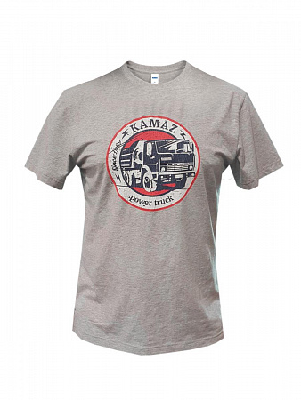 Футболка "1969 год" р.54