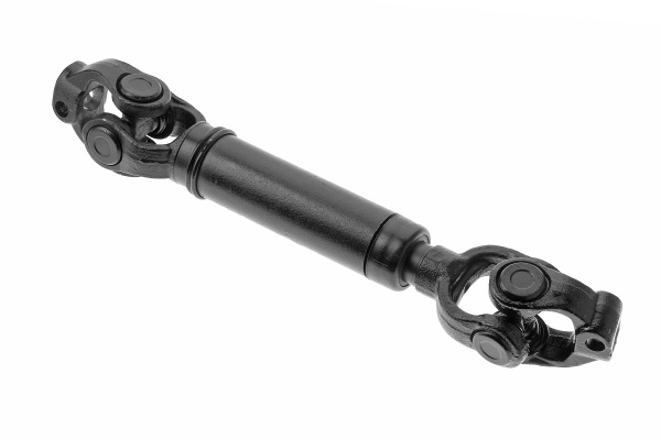 Вал карданный рулевой КАМАЗ