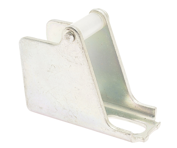 Замок панели КАМАЗ /личинка/