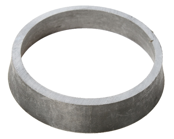 Втулка редуктора КАМАЗ регулировочная 18,10мм /шайба/