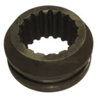 Муфта включения КОМ КАМАЗ