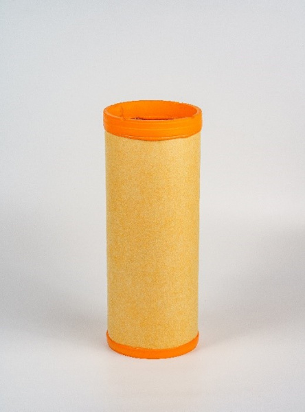 ФОВ КАМАЗ Евро-2,3 /элемент/ внутренний ан. ЭФВ728.1109560-10