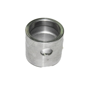 Втулка вала вилки сцепления КАМАЗ на 215 вал,