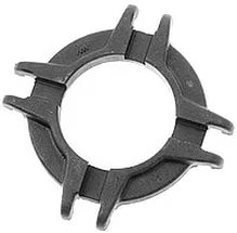 Кольцо корзины сцепления КАМАЗ упорное