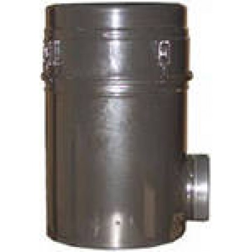 ФОВ КАМАЗ ЕВРО в сборе..