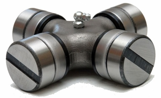 Крестовина КАМАЗ 5320 м/о в сб. замена на 5320-2201025-02