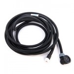 Кабель осушителя КАМАЗ