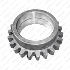 Шестерня промежуточная КОМ КАМАЗ