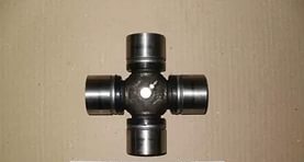 Крестовина КАМАЗ 53205 м/о в сб..