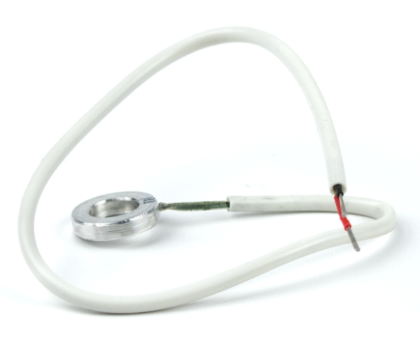 Датчик температуры ПЖД Планар 4ДМ2 /перегрева/