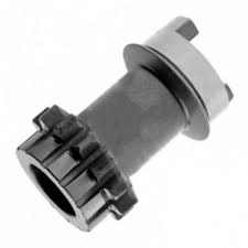 Шестерня ведомая КОМ КАМАЗ