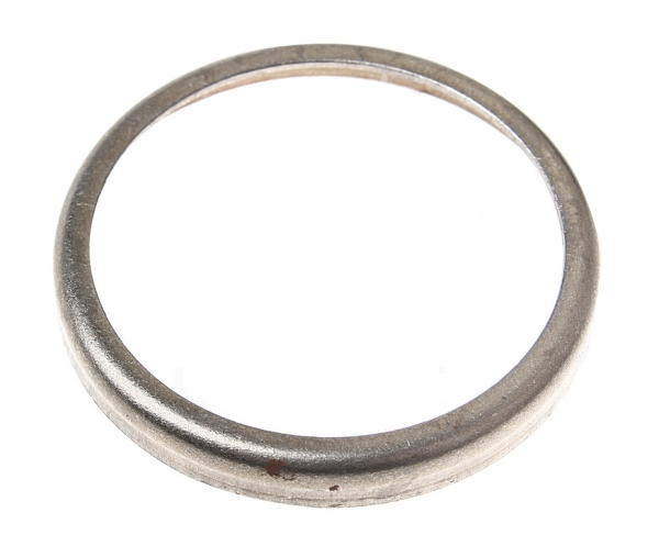 Обойма сальника шкворня КАМАЗ