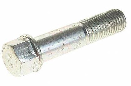 Болт М16х2х70 крышки коленвала КАМАЗ