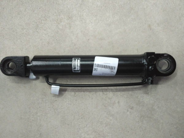 Гидроцилиндр подъема кабины КАМАЗ (МОК) .