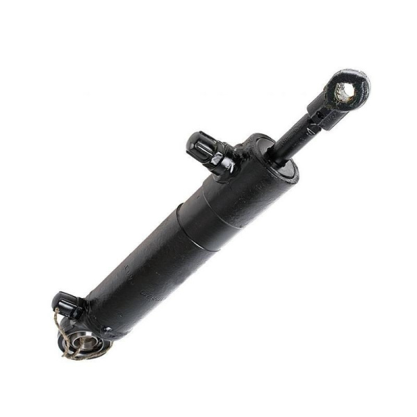 Гидроцилиндр подъема кабины КАМАЗ (МОК) замена 43114