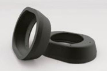 Пыльник пола рычага КПП КАМАЗ