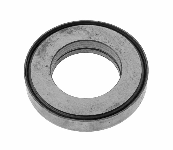 Подшипник шкворня КАМАЗ 4308