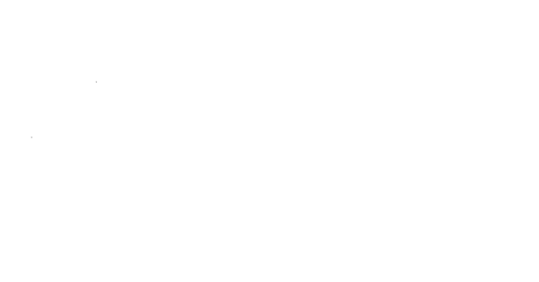 Кольцо шкворня КАМАЗ 6580 верхнее уплот.