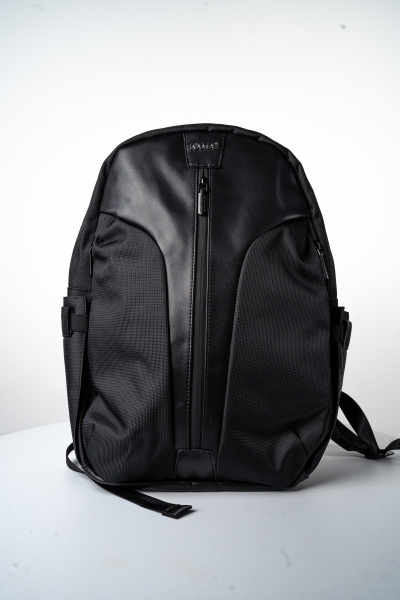 Рюкзак KAMAZ 35х39х9 см