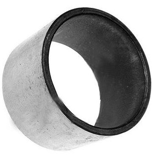 Втулка разжимного кулака  КАМАЗ.