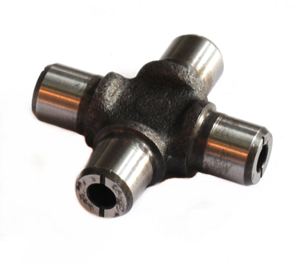 Крестовина рул. кард. вала КАМАЗ /без подшип./