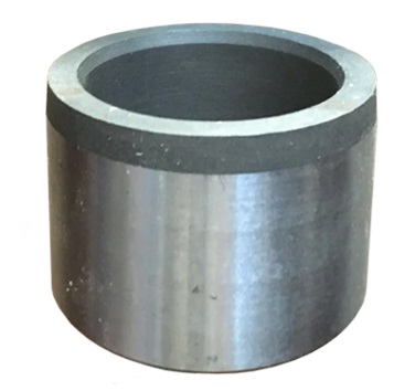 Втулка петли дышла КАМАЗ (НЕФАЗ)