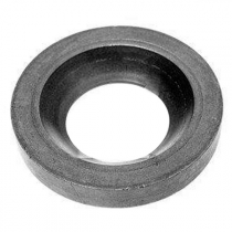 Вкладыш пальца рулевой тяги КАМАЗ нижний