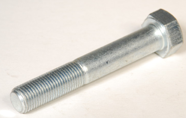 Болт М12х1,25х75 ан. 1/42754/31
