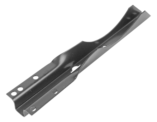 Кронштейн глушителя КАМАЗ..