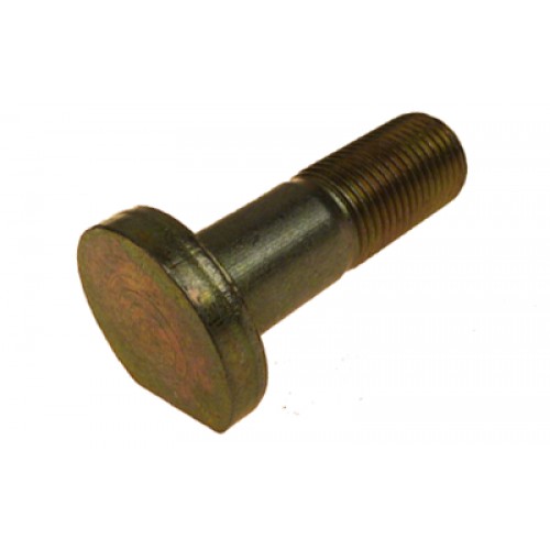 Болт М16х1,5х50 тормозного барабана КАМАЗ