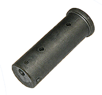 Палец губки седла КАМАЗ