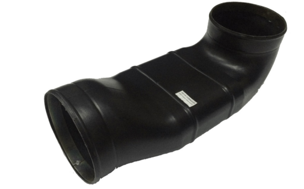 Воздухопровод КАМАЗ 65116,4308..