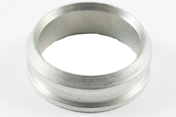 Втулка сошки рулевого механизма КАМАЗ