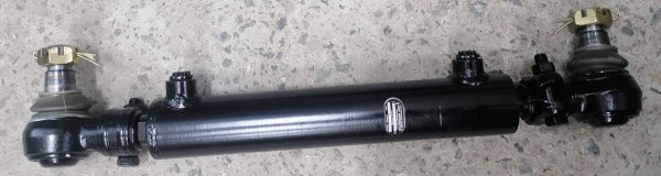 Гидроцилиндр рулевого управления КАМАЗ ан. 8344974133