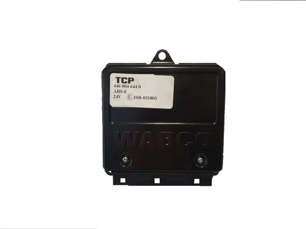 Блок управления АБС КАМАЗ 24В электронный