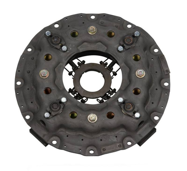 Корзина сцепления КАМАЗ,