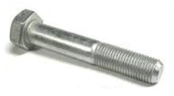 Болт М14х1,5х80