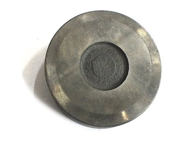 Диск шарнира КАМАЗ