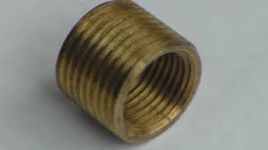 Ввертыш коллектора выпускного КАМАЗ